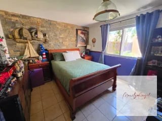 CASA EN VENTA EN SAN CRISTOBAL  ZN 8 MIXCO. SAN MARINO — Casa en Venta en Zona 8 Mixco, Guatemala, Ciudad — miniatura 8 de 13