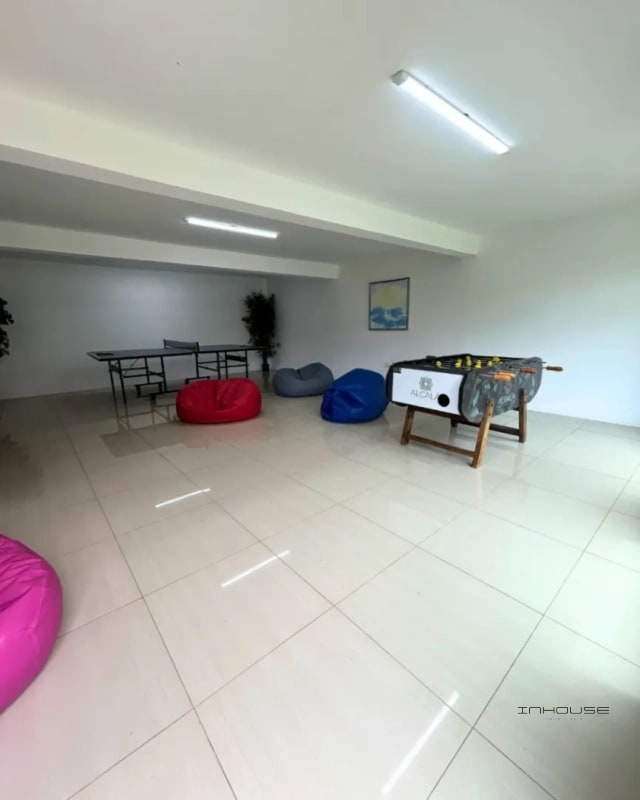 CASA EN VENTA CAES KM 16.5 PARA ESTRENAR - 7