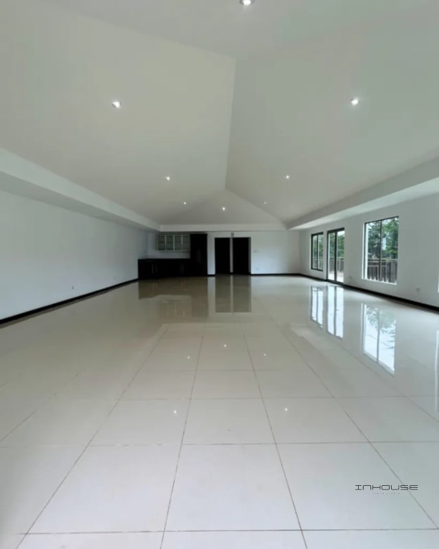 CASA EN VENTA CAES KM 16.5 PARA ESTRENAR - 5