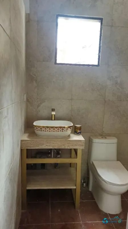 Hermosa Casa Colonial en Renta en Zona 1, Excelente Ubicación — Casa en Alquiler en Zona 1, Guatemala, Ciudad — foto 6 de 13