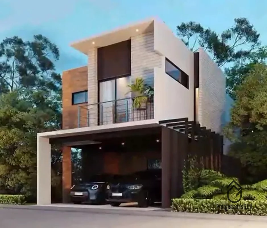 Casa en Venta por San Vicente - 1