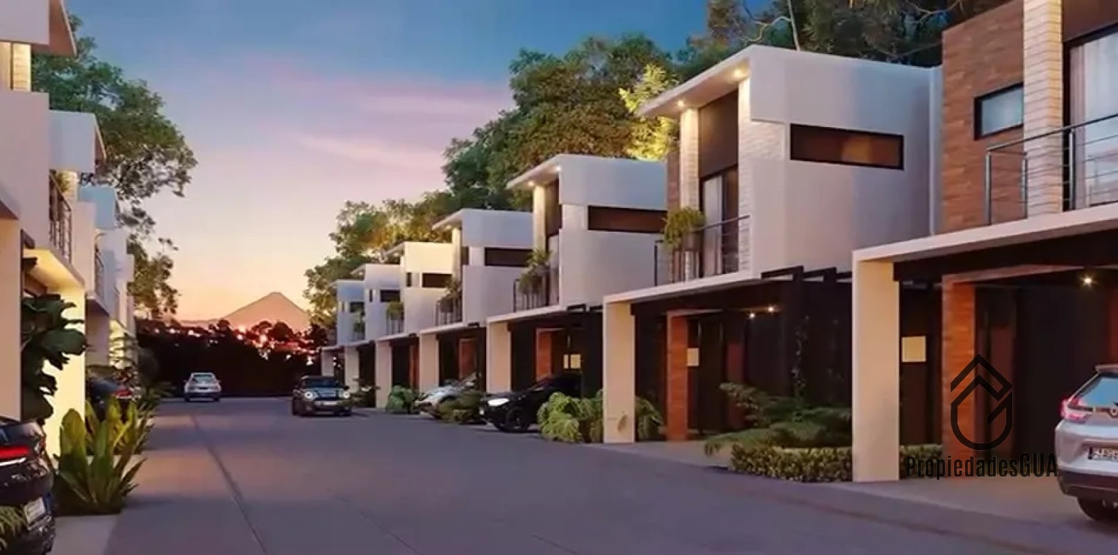 Casa en Venta por San Vicente - 15
