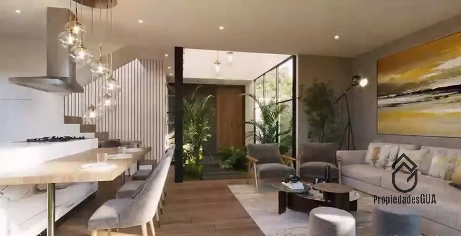 Casa en Venta por San Vicente - 13