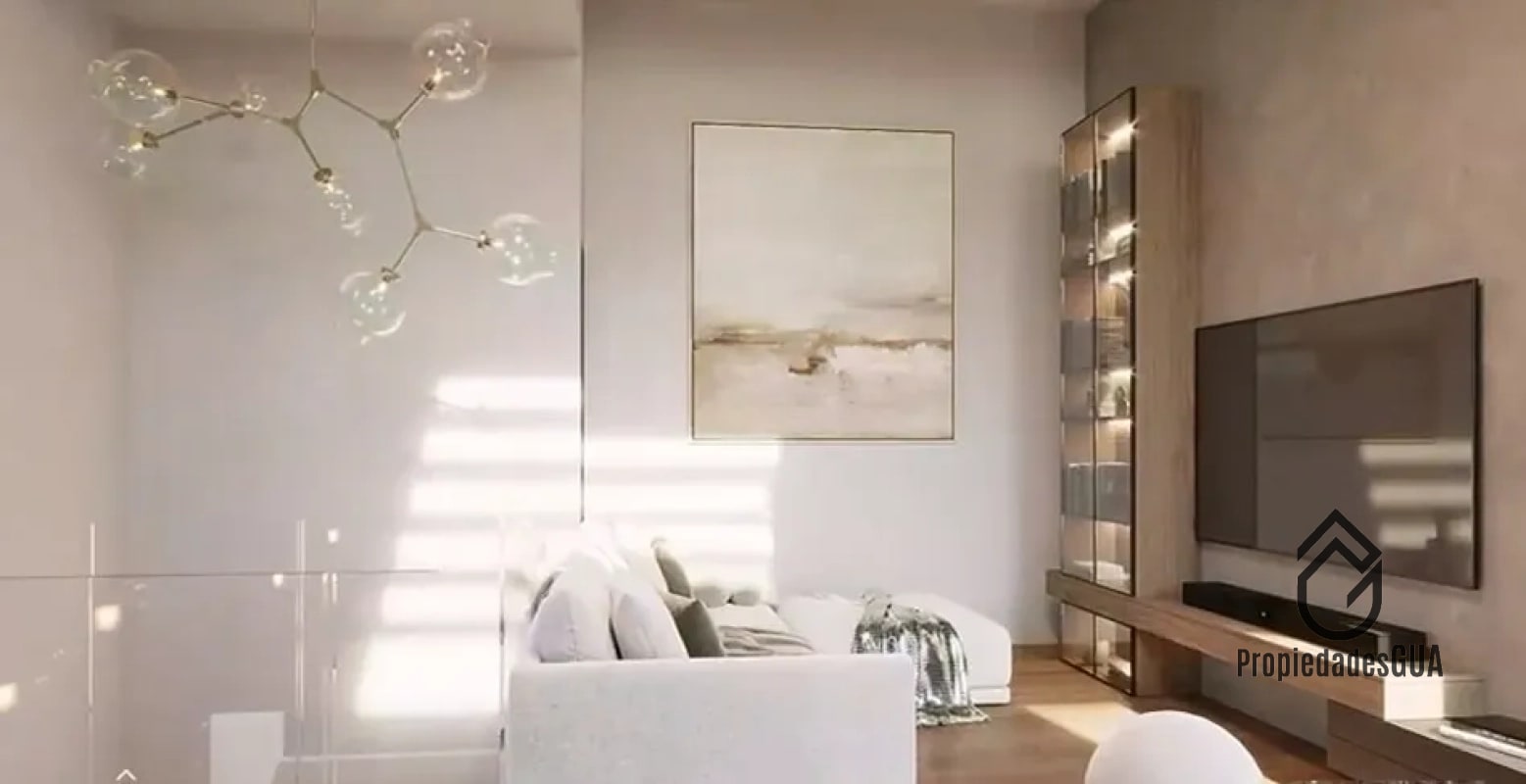 Casa en Venta por San Vicente - 12
