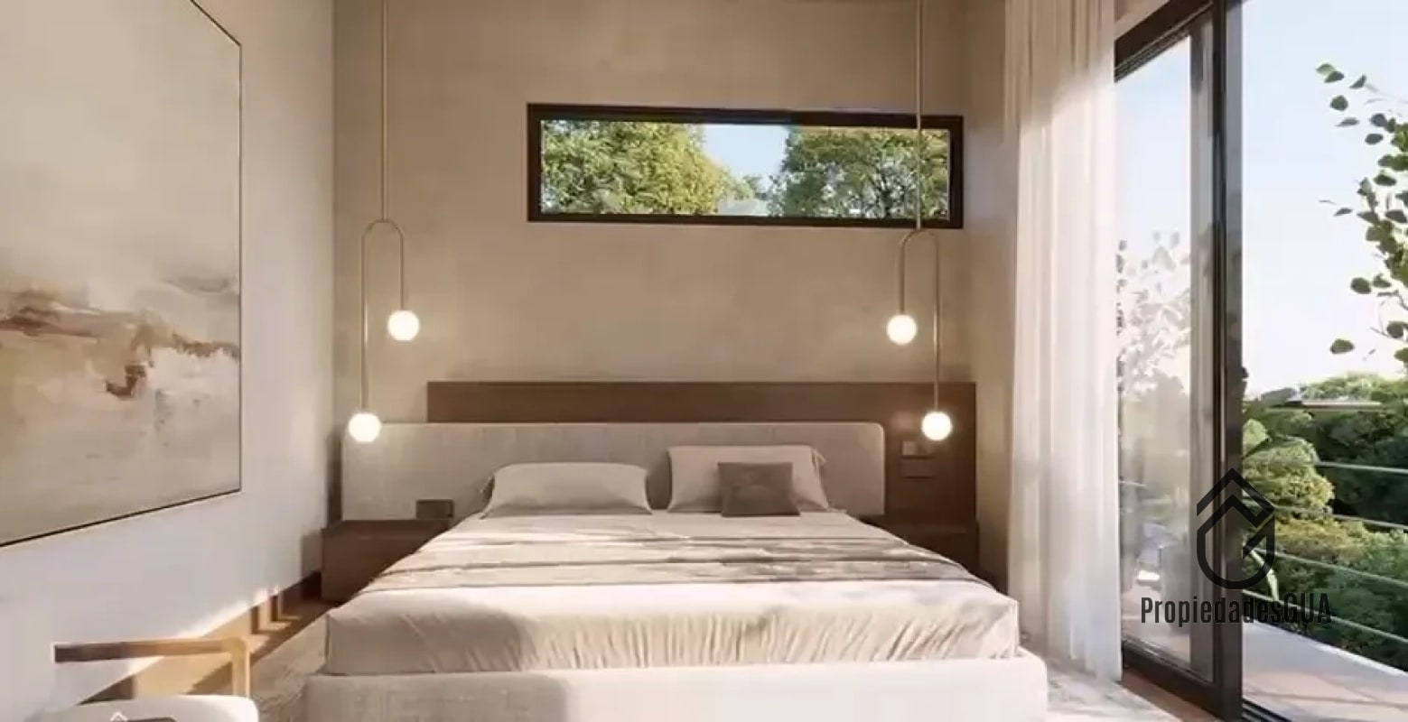 Casa en Venta por San Vicente - 11