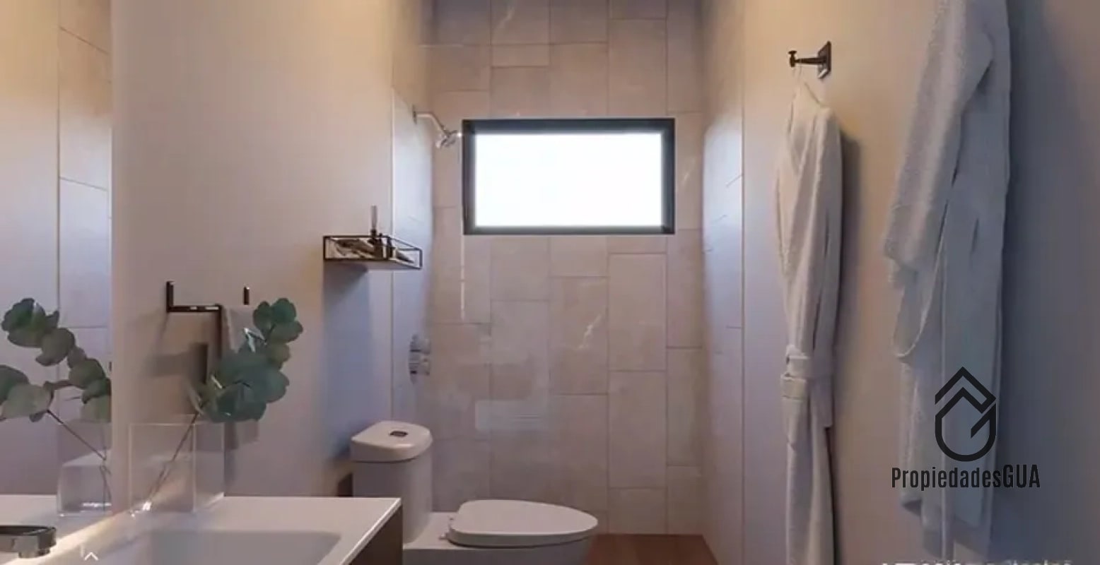 Casa en Venta por San Vicente - 10