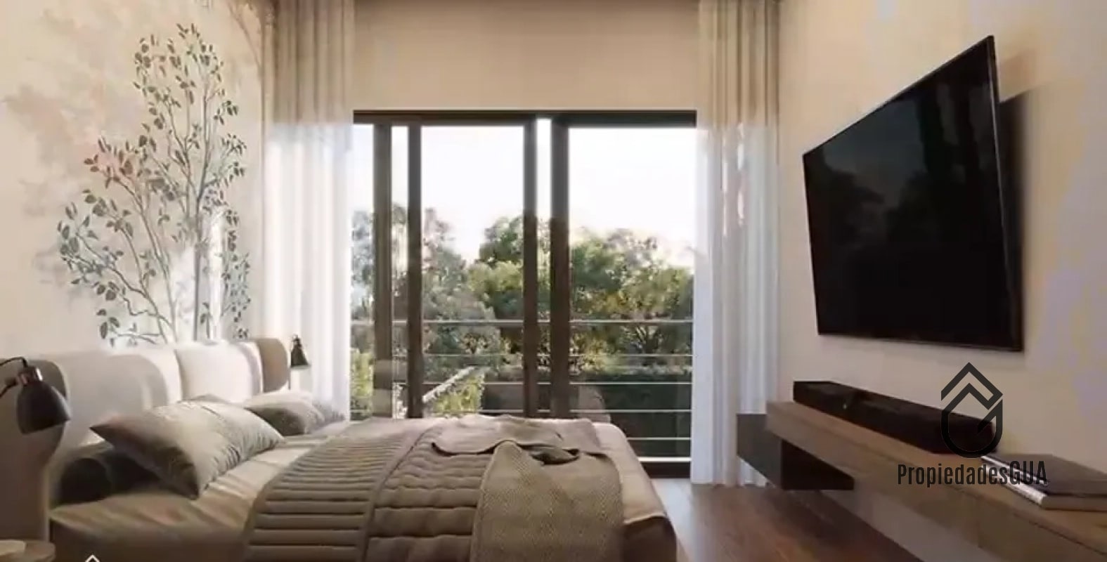 Casa en Venta por San Vicente - 9