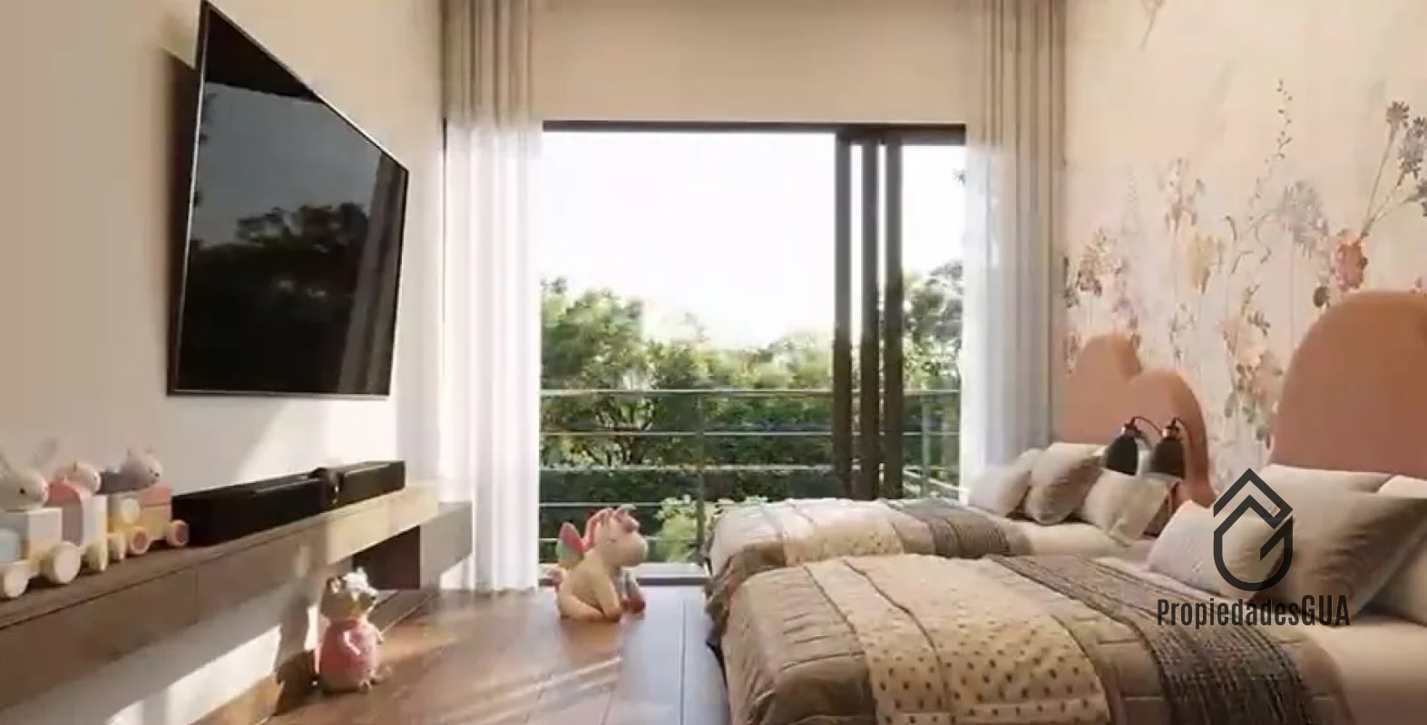 Casa en Venta por San Vicente - 8