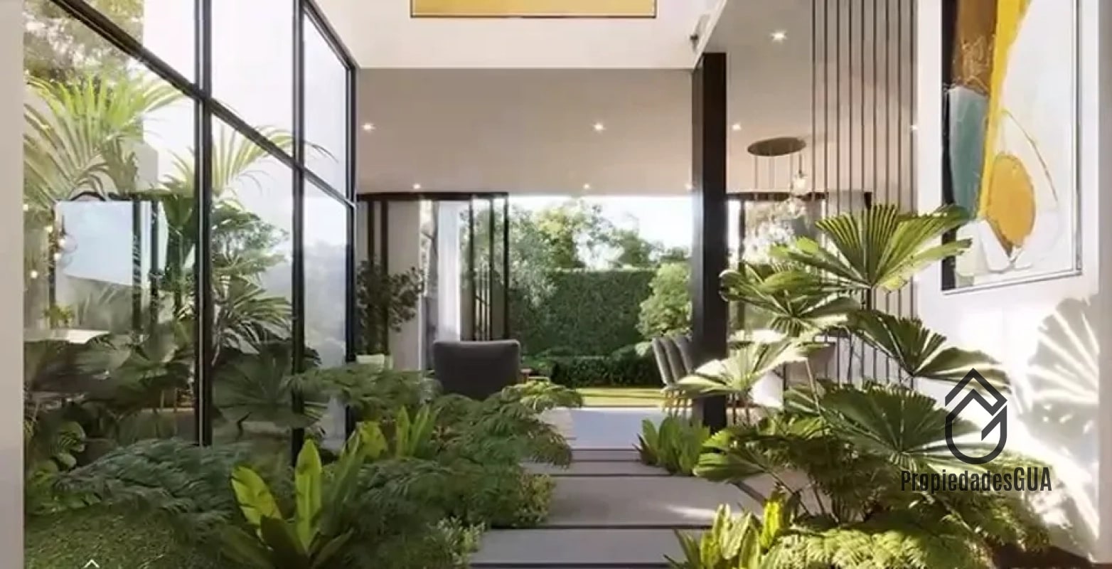 Casa en Venta por San Vicente - 7
