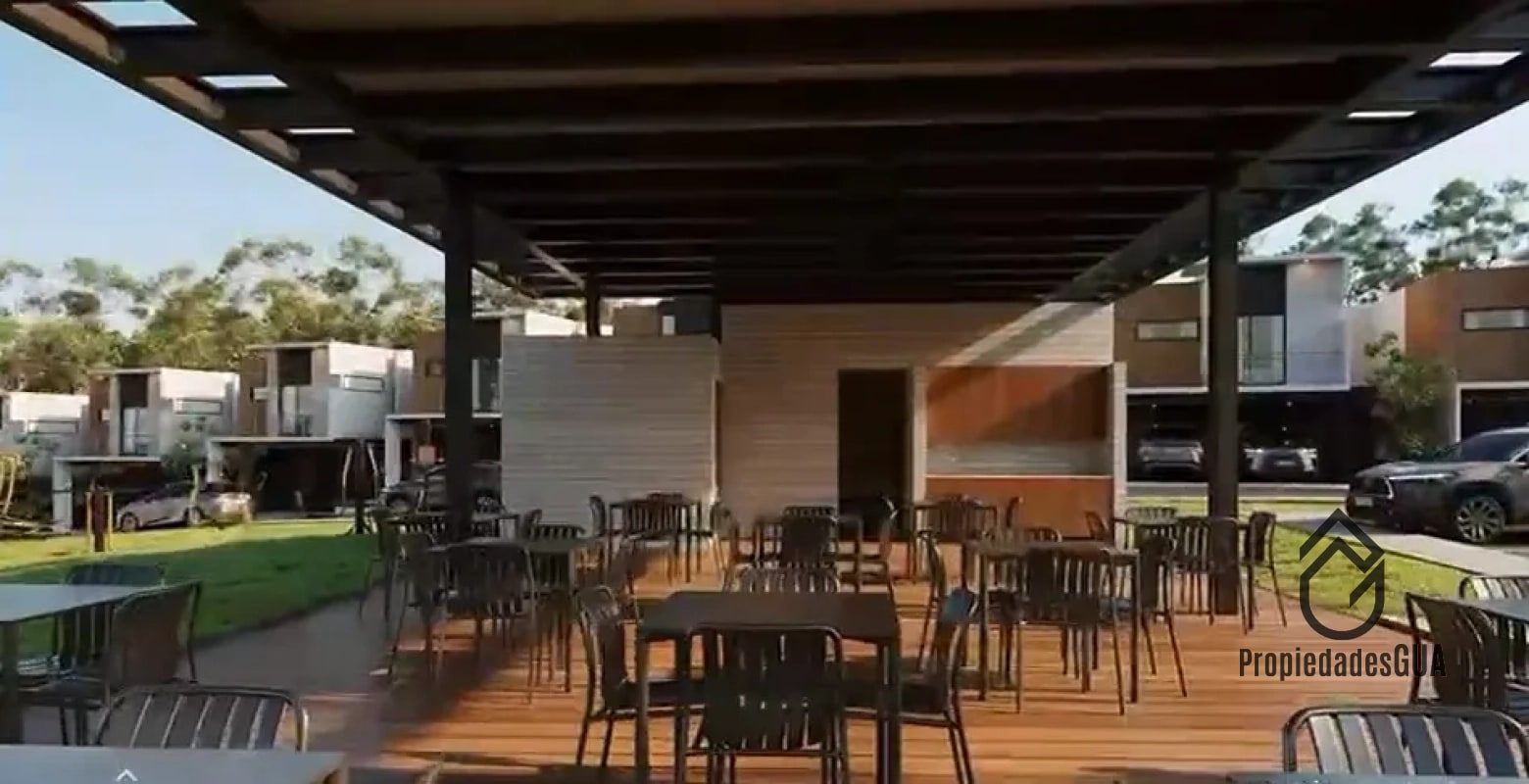 Casa en Venta por San Vicente - 6