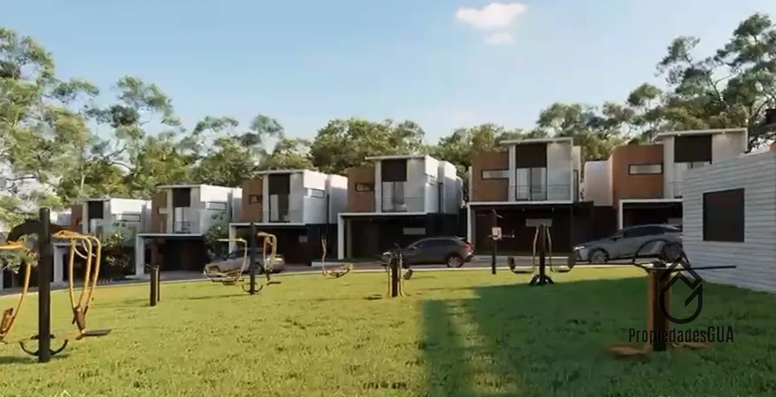 Casa en Venta por San Vicente - 4