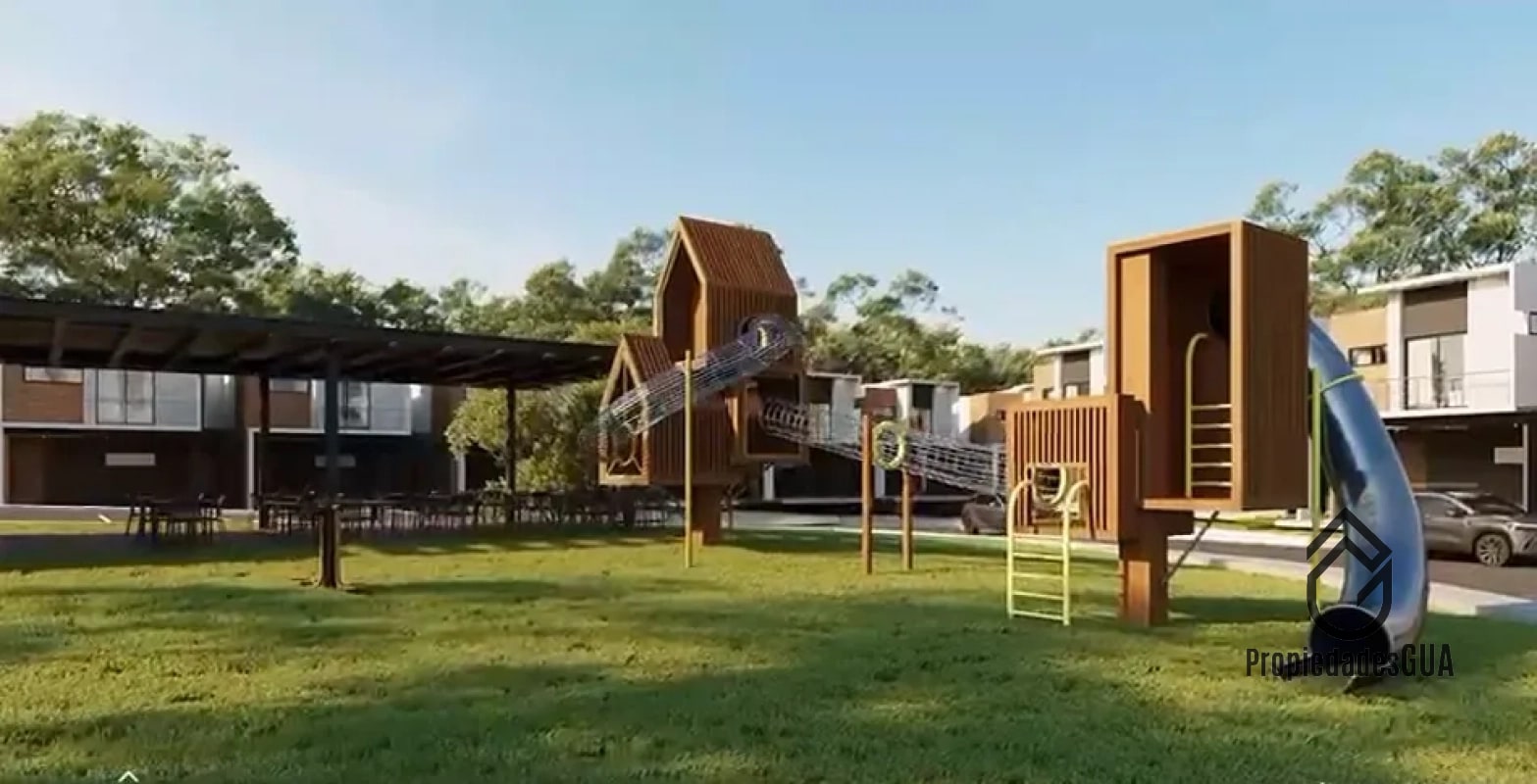 Casa en Venta por San Vicente - 3