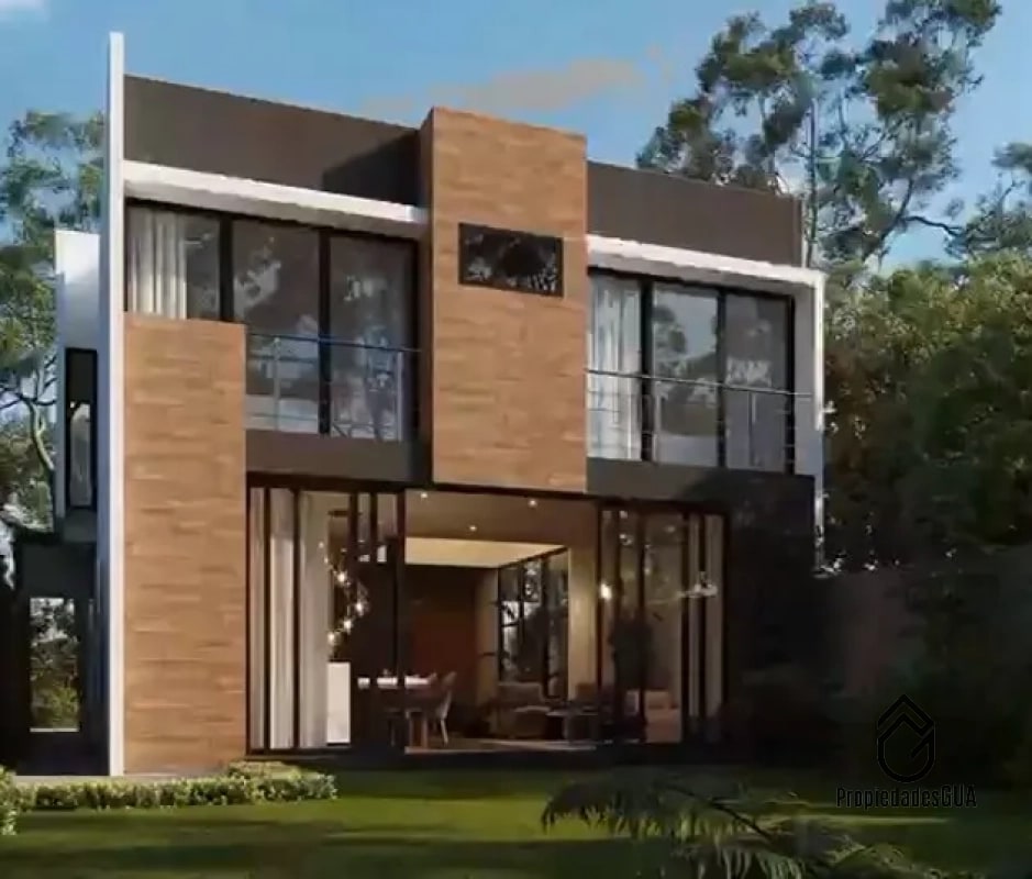 Casa en Venta por San Vicente - 2