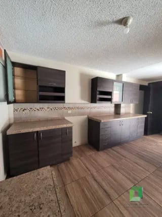 Casa en Venta Pinabetes Carretera al Salvador — Casa en Venta en Carretera a El Salvador, Guatemala, Ciudad — miniatura 17 de 17