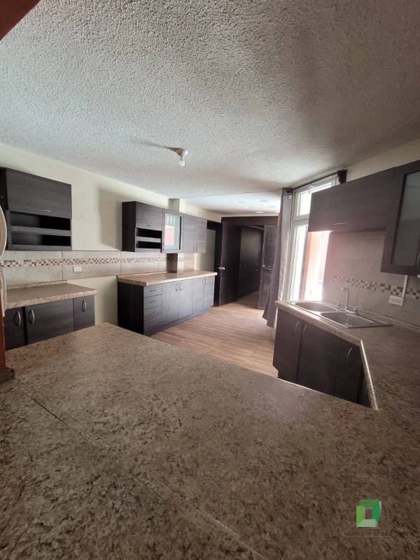 Casa en Venta Pinabetes Carretera al Salvador - 16