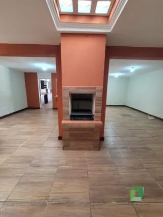 Casa en Venta Pinabetes Carretera al Salvador — Casa en Venta en Carretera a El Salvador, Guatemala, Ciudad — miniatura 14 de 17