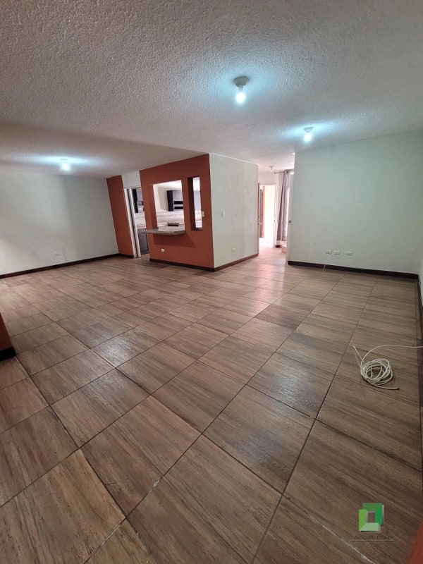 Casa en Venta Pinabetes Carretera al Salvador - 10