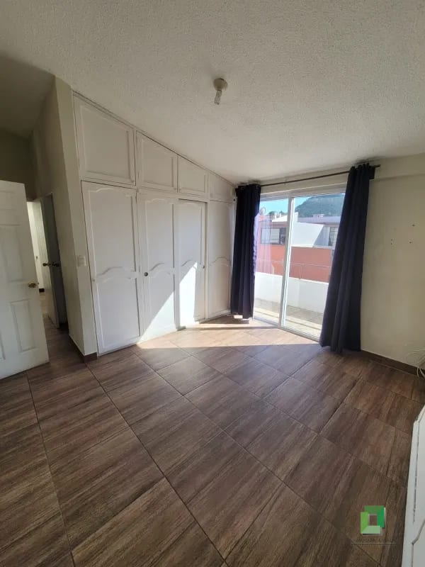 Casa en Venta Pinabetes Carretera al Salvador — Casa en Venta en Carretera a El Salvador, Guatemala, Ciudad — foto 9 de 17