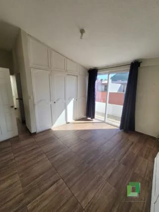 Casa en Venta Pinabetes Carretera al Salvador — Casa en Venta en Carretera a El Salvador, Guatemala, Ciudad — miniatura 9 de 17