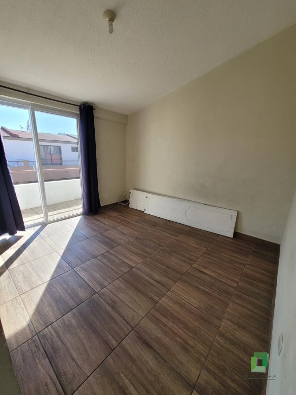 Casa en Venta Pinabetes Carretera al Salvador - 8
