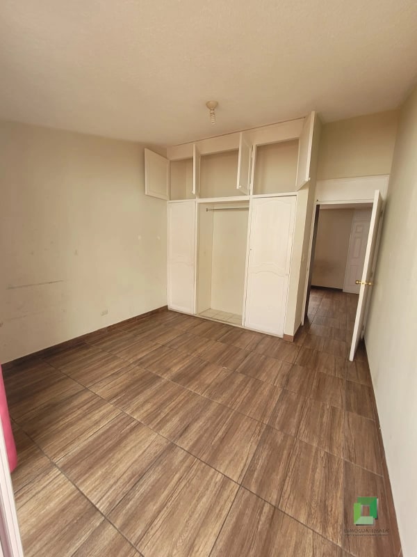 Casa en Venta Pinabetes Carretera al Salvador - 7