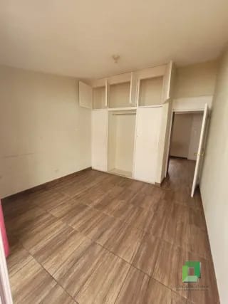 Casa en Venta Pinabetes Carretera al Salvador — Casa en Venta en Carretera a El Salvador, Guatemala, Ciudad — miniatura 7 de 17