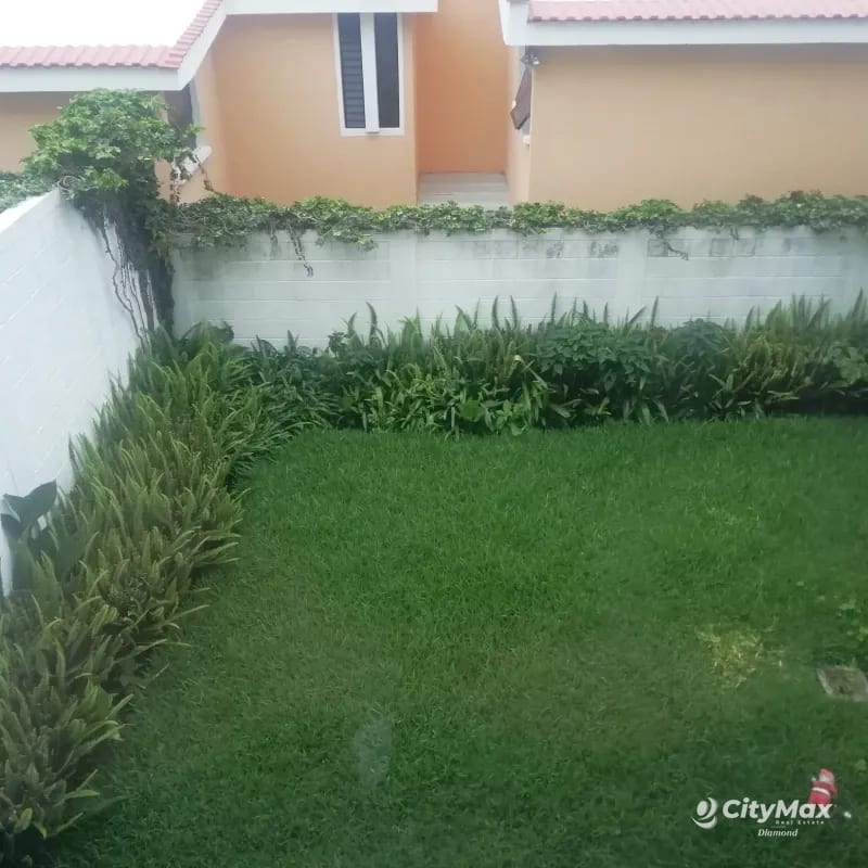 Casa en Venta en Carretera al Salvador entrada Olmeca — Casa en Venta en Carretera a El Salvador, Guatemala, Ciudad — foto 8 de 8