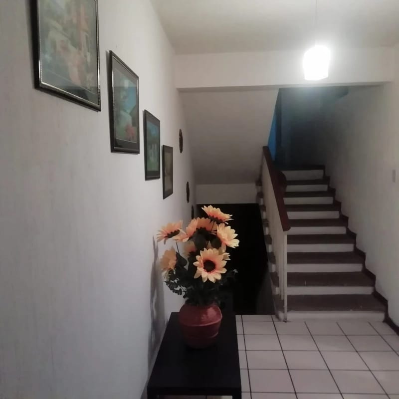 Casa en Venta en Carretera al Salvador entrada Olmeca — Casa en Venta en Carretera a El Salvador, Guatemala, Ciudad — foto 7 de 8