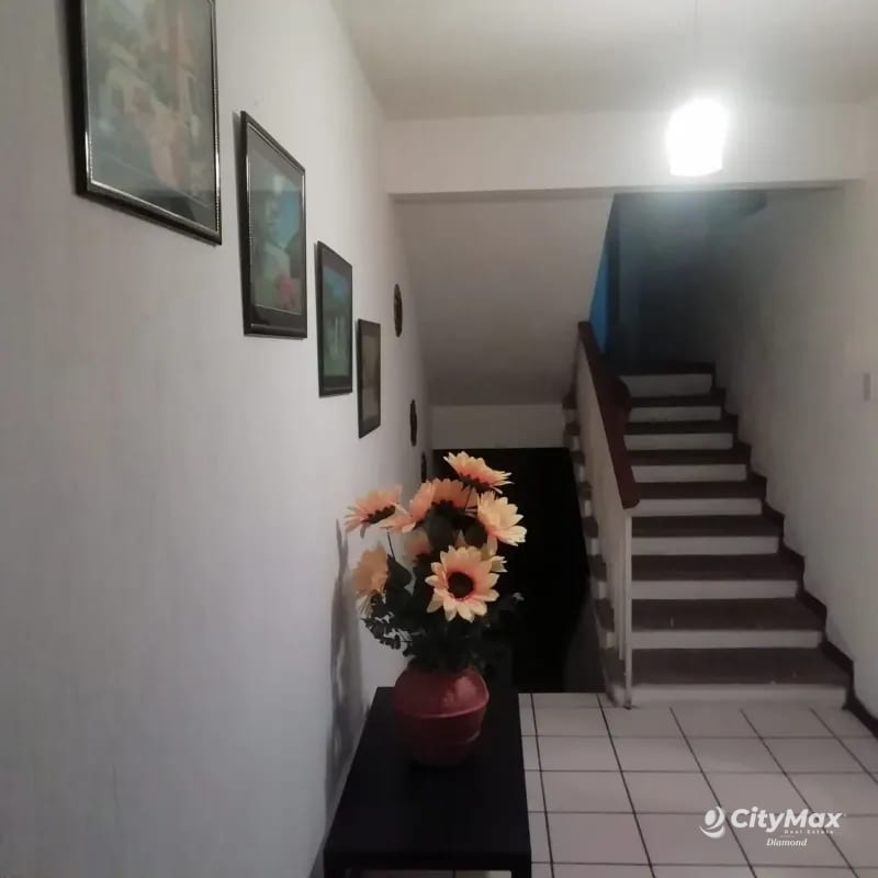 Casa en Venta en Carretera al Salvador entrada Olmeca — Casa en Venta en Carretera a El Salvador, Guatemala, Ciudad — foto 7 de 8