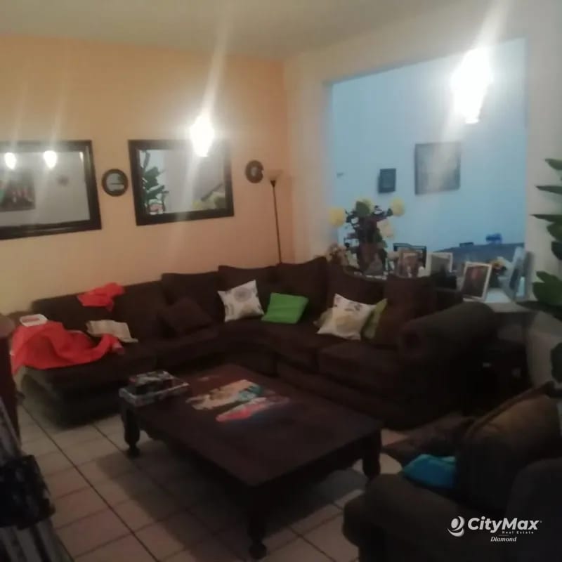 Casa en Venta en Carretera al Salvador entrada Olmeca — Casa en Venta en Carretera a El Salvador, Guatemala, Ciudad — foto 4 de 8