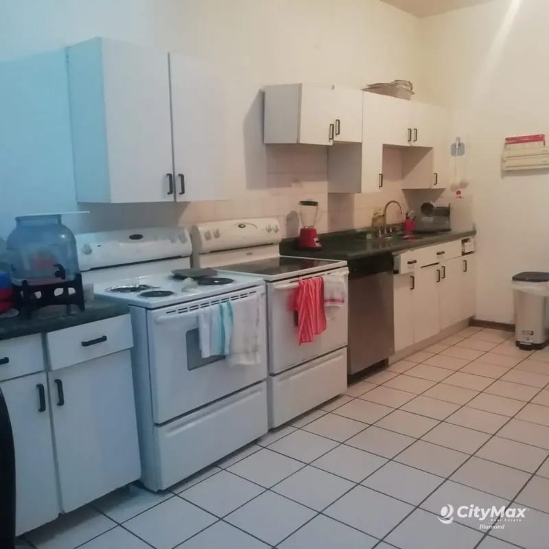 Casa en Venta en Carretera al Salvador entrada Olmeca — Casa en Venta en Carretera a El Salvador, Guatemala, Ciudad — foto 2 de 8