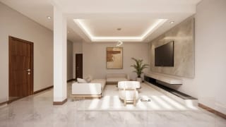 Residencia de Lujo en Venta La Fontana CAES Córsega — Casa en Venta en Carretera a El Salvador, Guatemala, Ciudad — miniatura 2 de 6