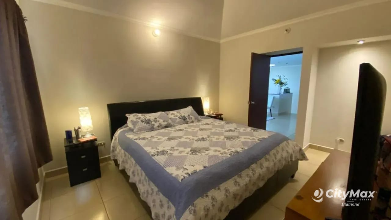 Casa en Venta Condominio en Olmeca Carretera Salvador — Casa en Venta en Carretera a El Salvador, Guatemala, Ciudad — foto 7 de 7