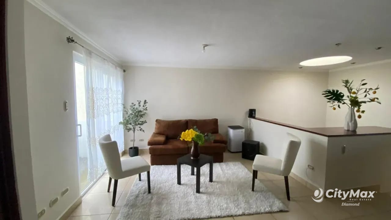Casa en Venta Condominio en Olmeca Carretera Salvador — Casa en Venta en Carretera a El Salvador, Guatemala, Ciudad — foto 6 de 7