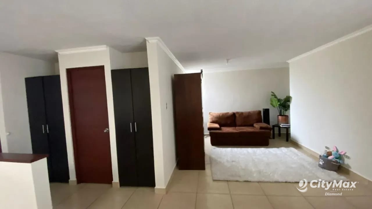 Casa en Venta Condominio en Olmeca Carretera Salvador — Casa en Venta en Carretera a El Salvador, Guatemala, Ciudad — foto 4 de 7