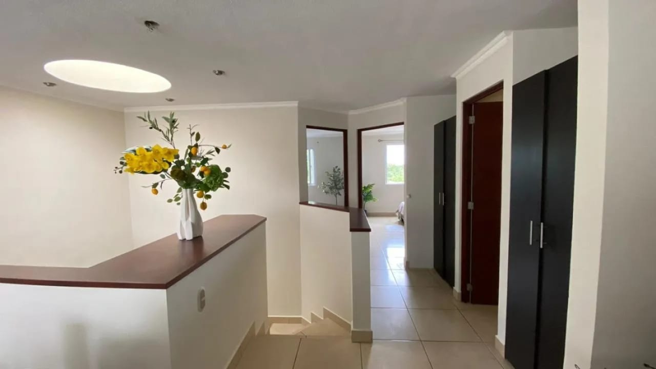 Casa en Venta Condominio en Olmeca Carretera Salvador — Casa en Venta en Carretera a El Salvador, Guatemala, Ciudad — foto 2 de 7