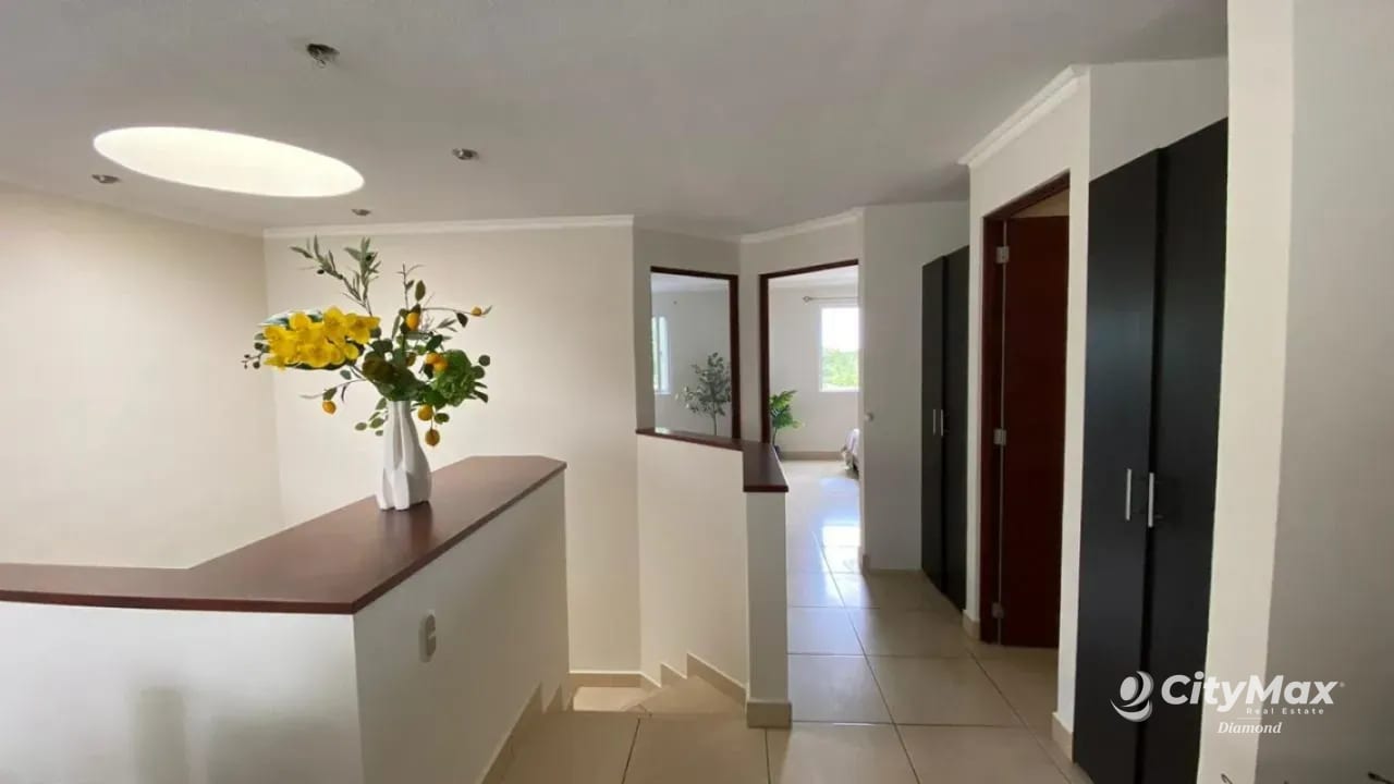 Casa en Venta Condominio en Olmeca Carretera Salvador — Casa en Venta en Carretera a El Salvador, Guatemala, Ciudad — foto 2 de 7