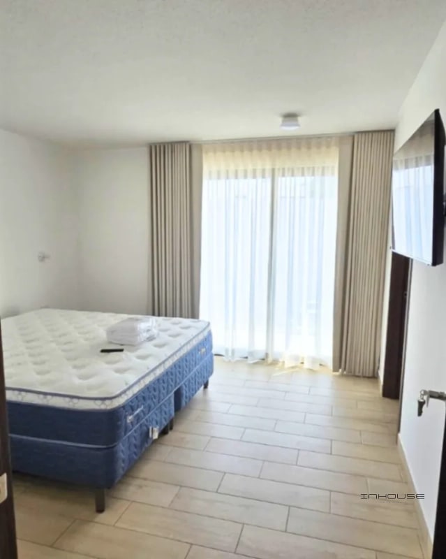 CASA EN VENTA ZONA 16 SAN ISIDRO DE TRES NIVELES - 8
