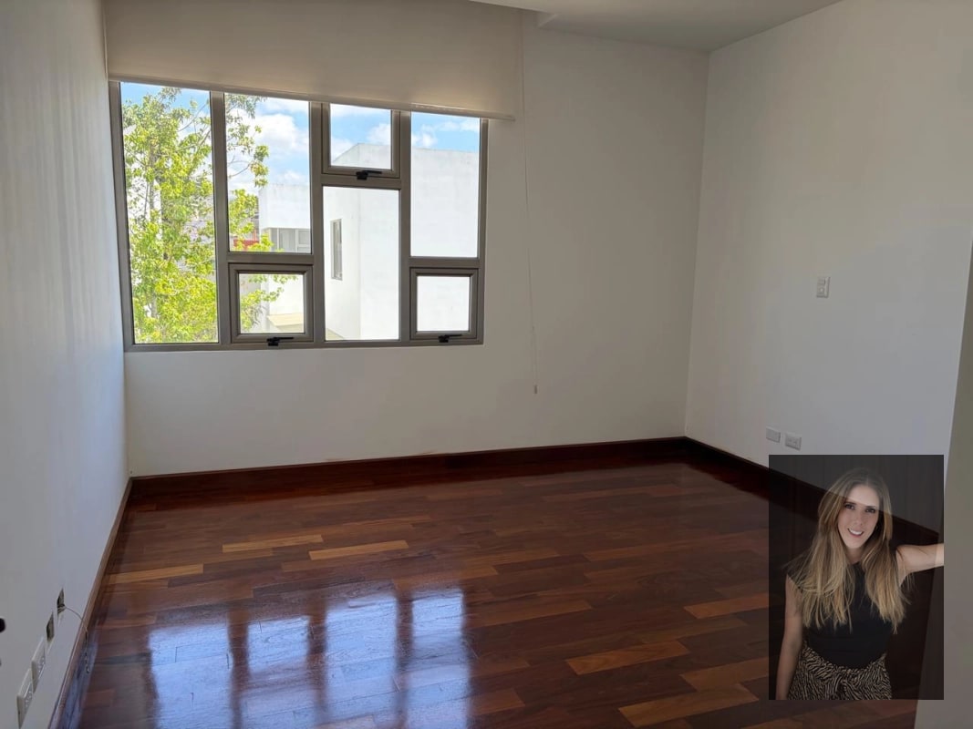 Casa en renta o venta San Jose Pinula en exclusivo residencial - 15