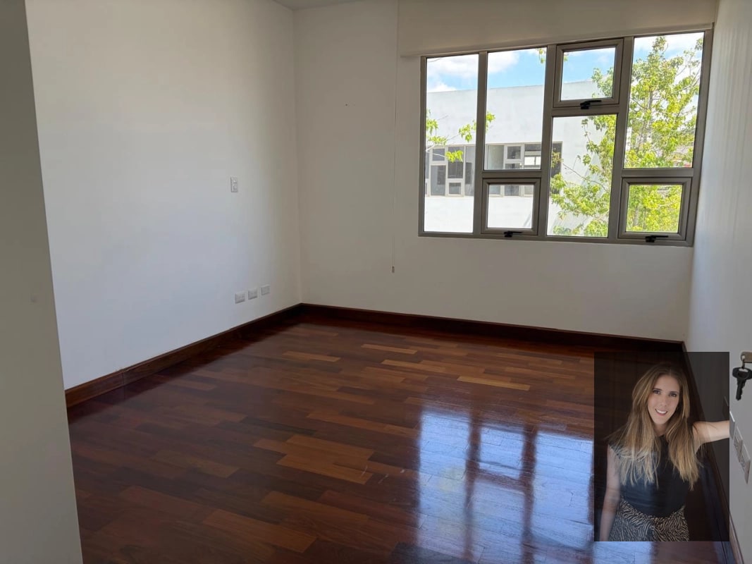 Casa en renta o venta San Jose Pinula en exclusivo residencial - 14