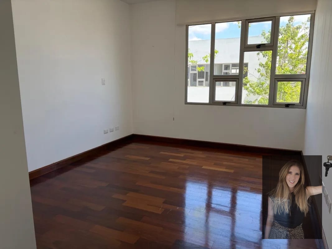 Casa en renta o venta San Jose Pinula en exclusivo residencial — Casa en Alquiler en San José Pinula, Carretera a El Salvador, Guatemala, Ciudad — foto 14 de 17