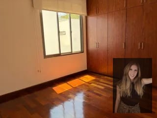 Casa en renta o venta San Jose Pinula en exclusivo residencial — Casa en Alquiler en San José Pinula, Carretera a El Salvador, Guatemala, Ciudad — miniatura 13 de 17