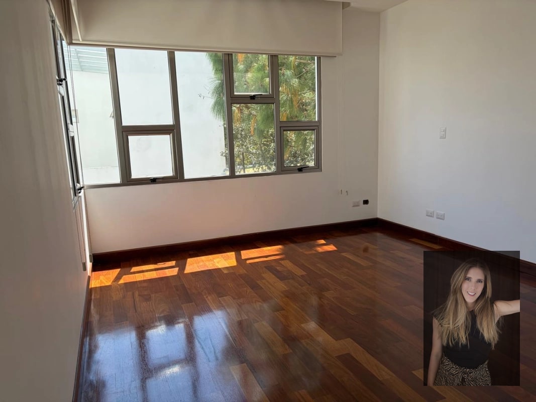 Casa en renta o venta San Jose Pinula en exclusivo residencial - 12