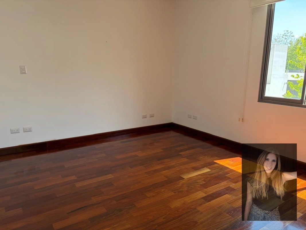 Casa en renta o venta San Jose Pinula en exclusivo residencial - 11