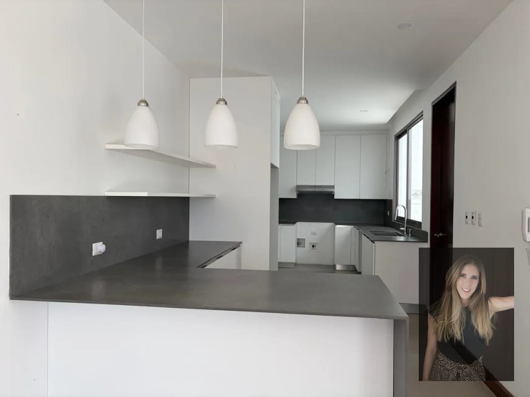 Casa en renta o venta San Jose Pinula en exclusivo residencial — Casa en Alquiler en San José Pinula, Carretera a El Salvador, Guatemala, Ciudad — foto 10 de 17