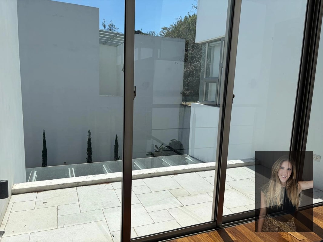 Casa en renta o venta San Jose Pinula en exclusivo residencial - 8
