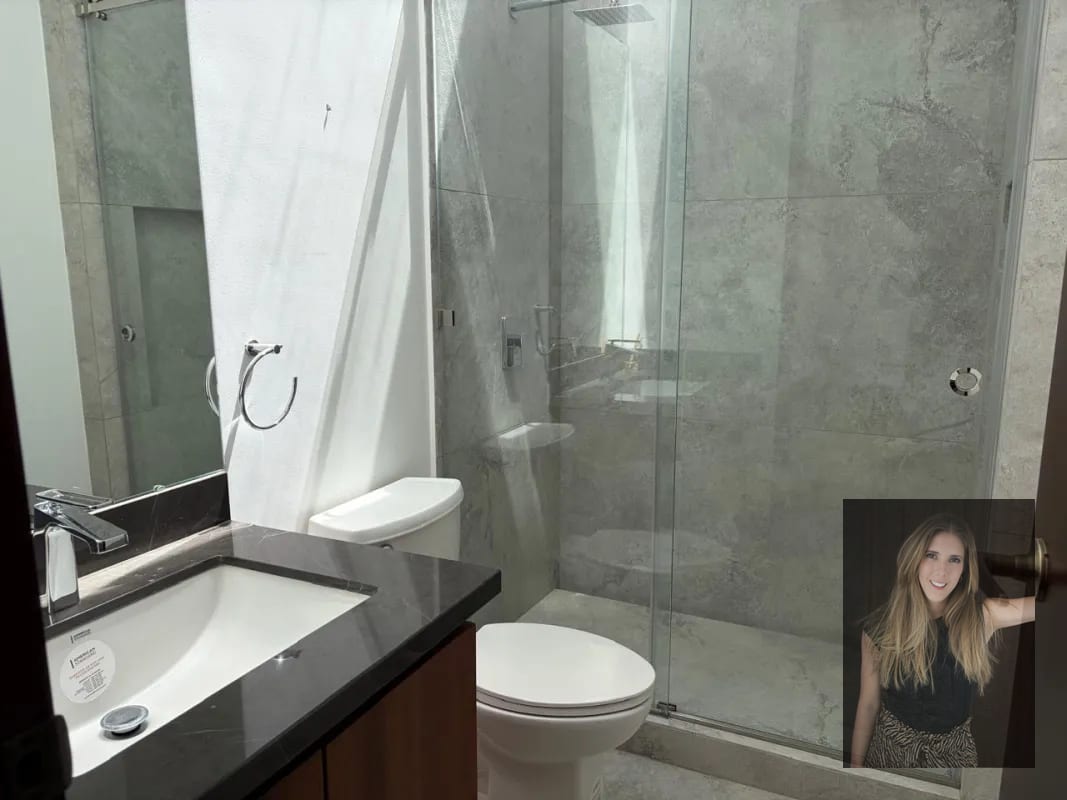Casa en renta o venta San Jose Pinula en exclusivo residencial — Casa en Alquiler en San José Pinula, Carretera a El Salvador, Guatemala, Ciudad — foto 7 de 17
