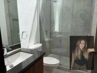 Casa en renta o venta San Jose Pinula en exclusivo residencial — Casa en Alquiler en San José Pinula, Carretera a El Salvador, Guatemala, Ciudad — miniatura 7 de 17