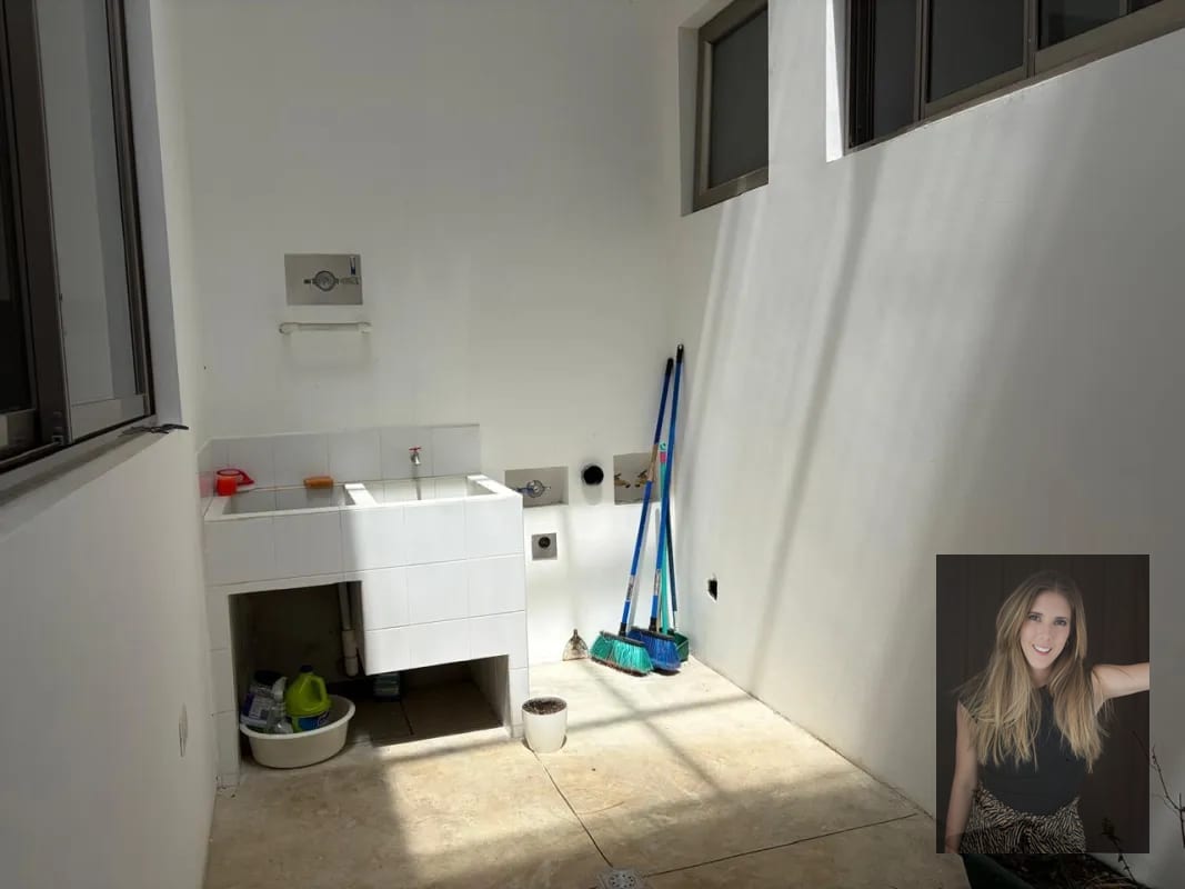 Casa en renta o venta San Jose Pinula en exclusivo residencial — Casa en Alquiler en San José Pinula, Carretera a El Salvador, Guatemala, Ciudad — foto 5 de 17