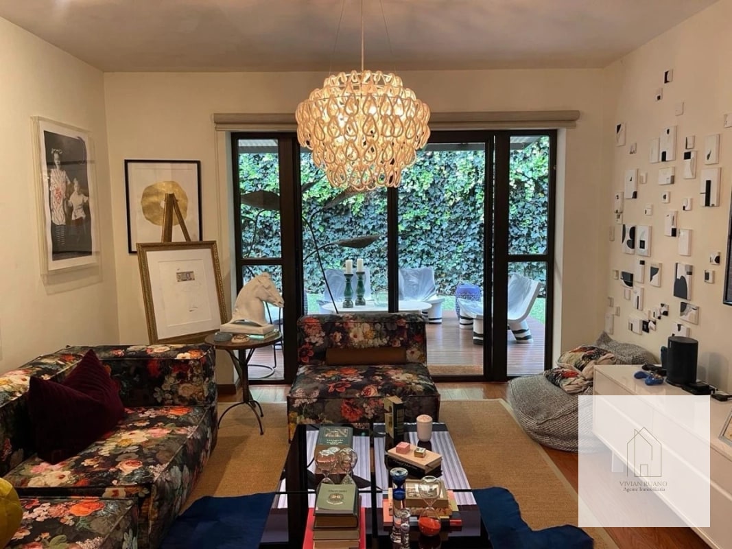 Casa carretera Muxbal - 4